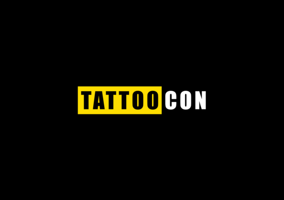 29th TattooCon Dortmund 2026 in der Messe Dortmund