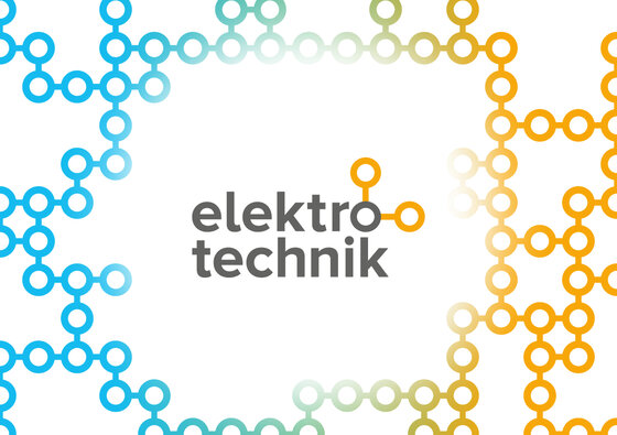 Elektrotechnik 2027 in der Messe Dortmund Elektrotechnik 2027 in der Messe Dortmund