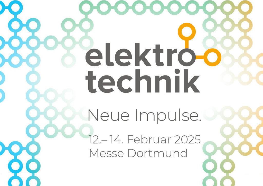 Messekalender Unsere Messen im Überblick Messe Dortmund