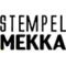Stempel-Mekka in Dortmund