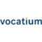 Vocatium - Logo