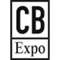 CB Expo Dortmund - Cannabis Business Expo and conference
