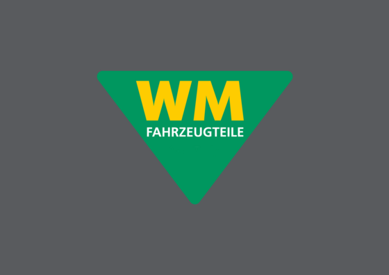 WM Werkstattmesse Dortmund 2026 trade fair at the Dortmund Exhibition Center