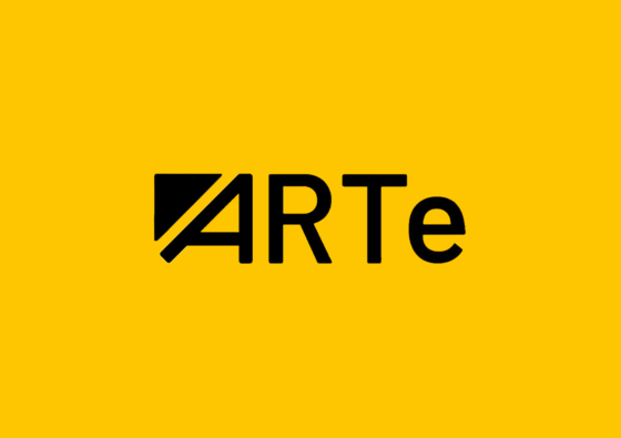 ARTe Kunstmesse Dortmund 2026 in der Messe Dortmund ARTe Kunstmesse Dortmund 2026 in der Messe Dortmund