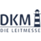 DKM - Die Leitmesse für die Finanz- und Versicherungswirtschaft