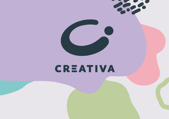 CREATIVA 2026 in der Messe Dortmund CREATIVA 2026 in der Messe Dortmund