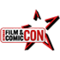 GERMAN FILM & COMIC CON DORTMUND