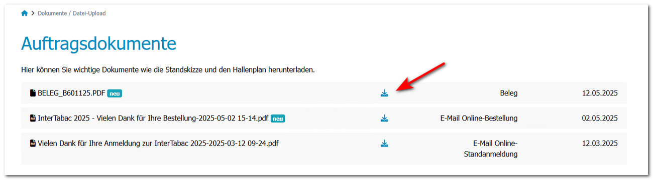 Anleitung-Rechnung-2