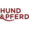 Hund und Pferd Logo