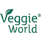 VeggieWorld München - Die Messe für den veganen Lebensstil