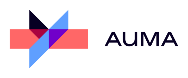 AUMA - Verband der deutschen Messewirtschaft