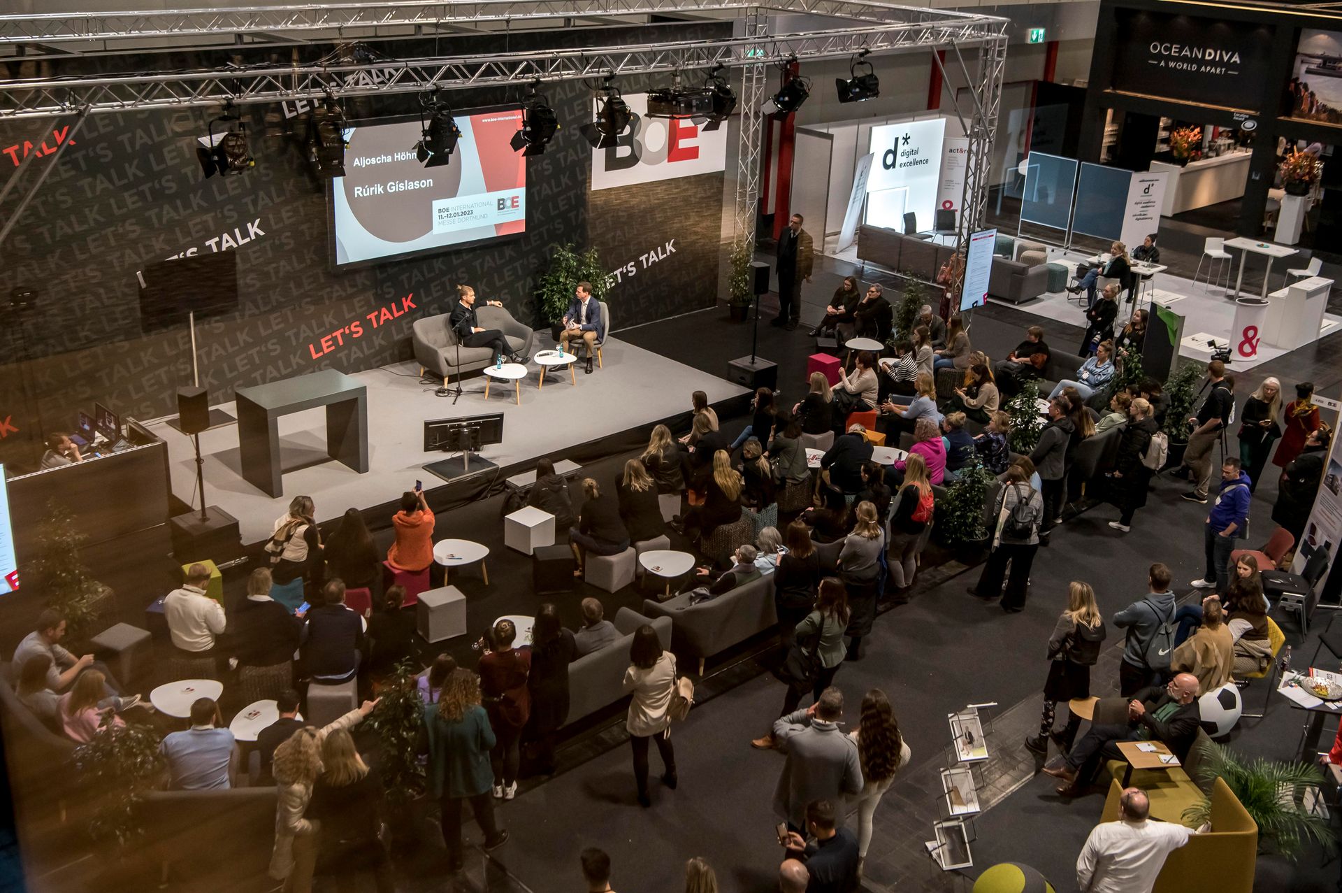 Messe Dortmund Messe Dortmund Messe Dortmund Messe Dortmund