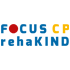 FOCUS CP rehaKIND
