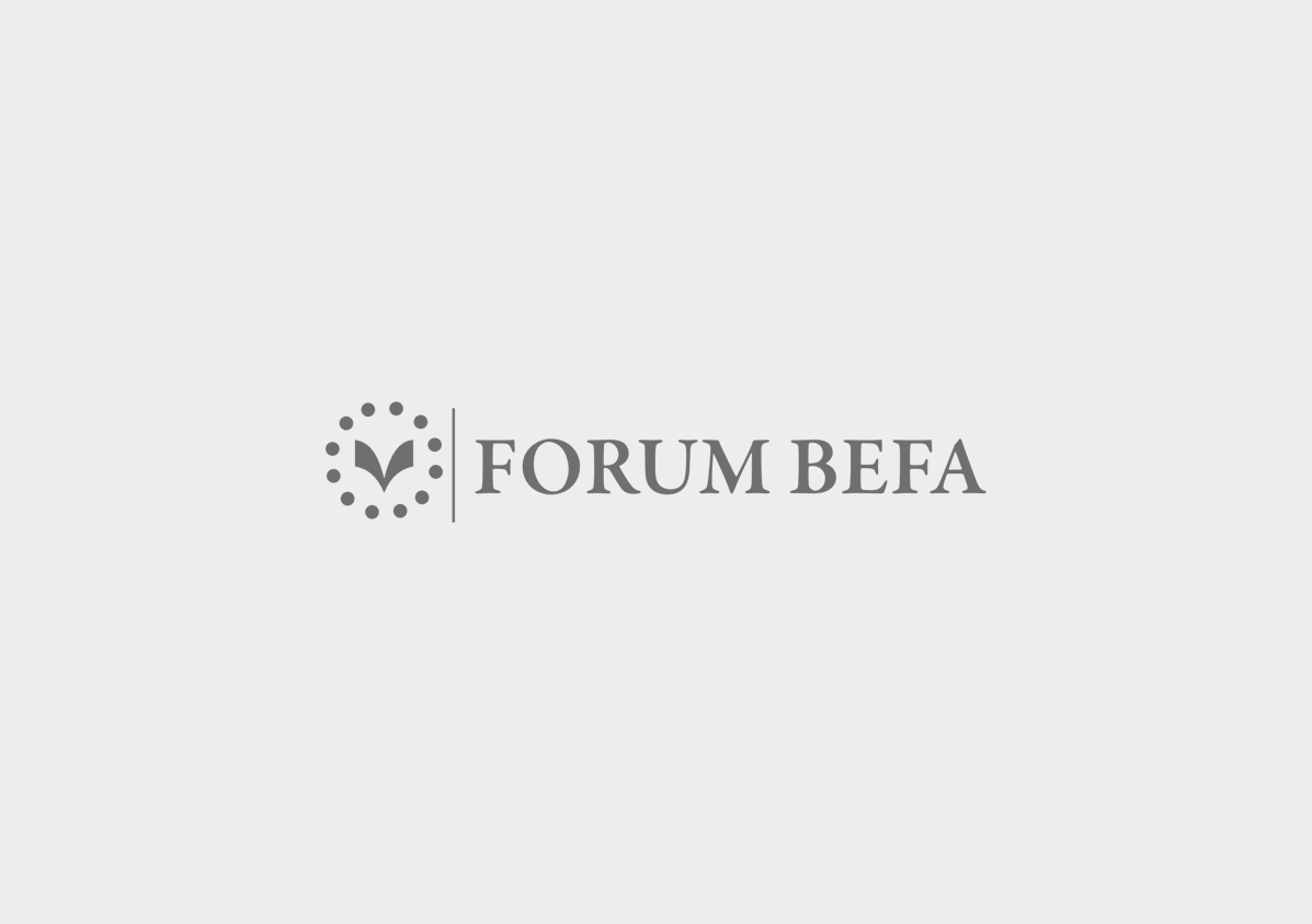 FORUM BEFA Dortmund - Regionale Leitmessen rund ums Thema Tod, Trauer und Bestattung