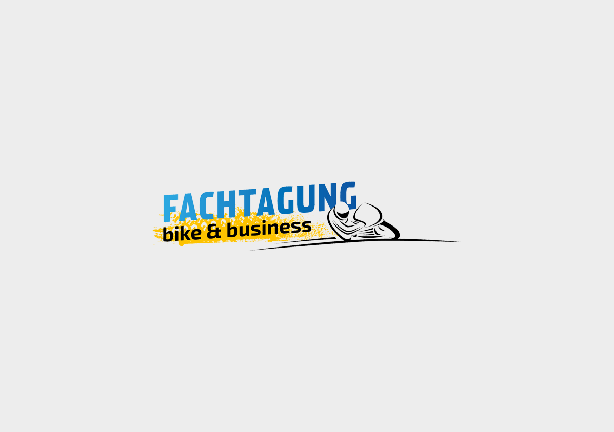 Fachtagung "bike & business" - Das Networking-Event für Zweiradprofis