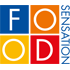 FOOD|SENSATION 2026