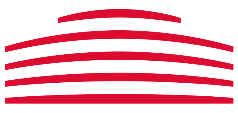 1925 – 2025 - 100 Jahre Westfalenhallen Dortmund